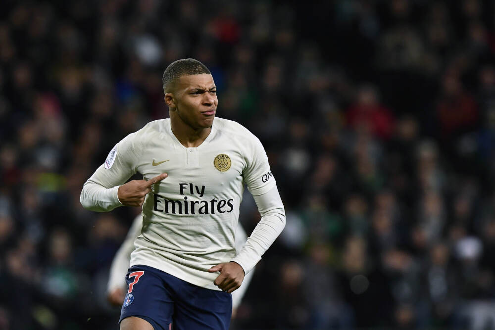 喜临门更名，一场准备了十余年的科技亮剑